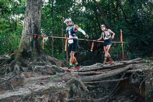 BIB: 
                            <button type="button" onclick="openModal(27741662)" class="btn btn-primary btn-sm float-right btn-popup" data-toggle="modal" data-target=".modal-high-quality">
                        <i class="fas fa-shopping-cart"></i> Add to Cart
                    </button>
                                            <button type="button" onclick="isThisMe(27741662, true)" class="btn btn-success btn-sm float-right btn-popup btn-isme hidden" data-toggle="tooltip" data-placement="bottom" title="นี่คือรูปของคุณใช่ไหม คลิกที่นี่เพื่อเอาเข้าอัลบั้ม">
                        <i class="fas fa-plus"></i> Add to album
                    </button>
                    <button type="button" onclick="isThisMe(27741662, false)" class="btn btn-warning btn-sm float-right btn-popup btn-isnotme hidden">
                        <i class="fas fa-ban"></i> Remove from album
                    </button>